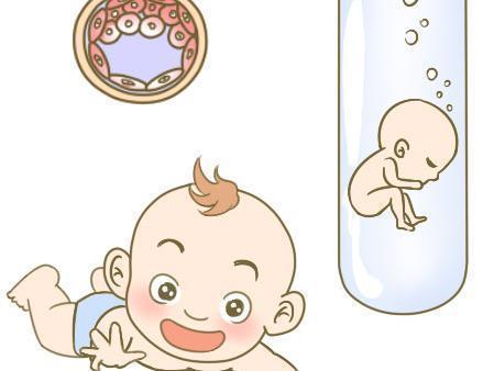 靠谱代怀包成功